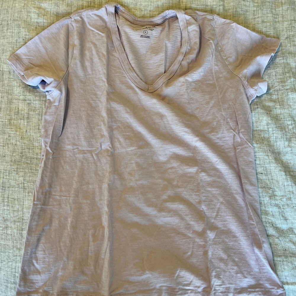 T-shirt bundle!